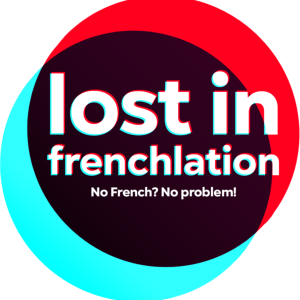 Lost in Frenchlation: Director Nora El Hourch talks about HLM Pussy