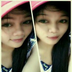 Situs JasaGol