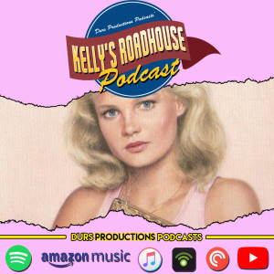 Kelly's Roadhouse - Dear Sister (Sweet Valley High #7)