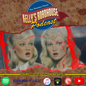 Kelly‘s Roadhouse - Double Jeopardy (Sweet Valley High Super Thriller)