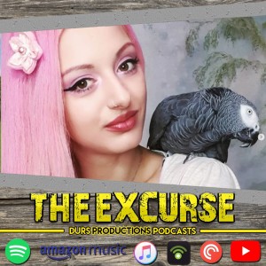 The Excurse - Mira Morningstar Returns!