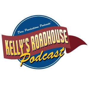 Kelly's Roadhouse - All Night Long (Sweet Valley High #5)