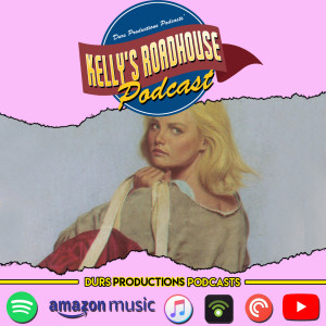 Kelly’s Roadhouse - Runaway (Sweet Valley High)