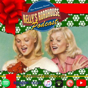 Kelly‘s Roadhouse - Special Christmas (Sweet Valley High)