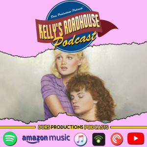 Kelly’s Roadhouse - Crash Landing (Sweet Valley High)