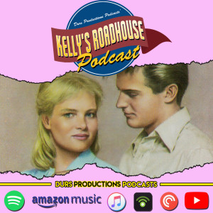 Kelly's Roadhouse - Deceptions (Sweet Valley High #14)