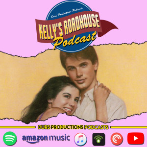 Kelly‘s Roadhouse - Head Over Heels (Sweet Valley High #18)