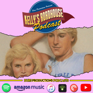 Kelly's Roadhouse - Heart Breaker (Sweet Valley High #8)