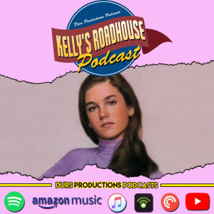 Kelly’s Roadhouse -  Super Star: Lila’s Story (Sweet Valley High)