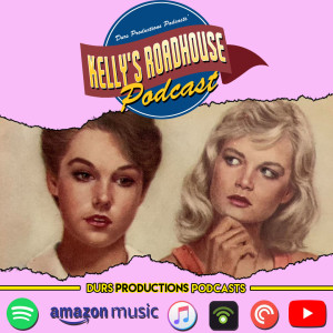 Kelly‘s Roadhouse - Promises (Sweet Valley High #15)