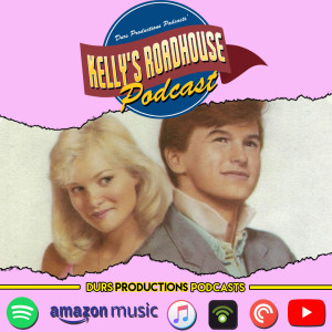 Kelly‘s Roadhouse - Rags to Riches (Sweet Valley High #16)