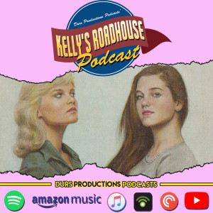 Kelly’s Roadhouse - Showdown (Sweet Valley High)