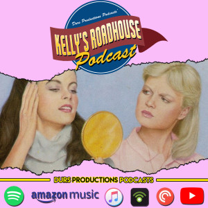 Kelly's Roadhouse - Too Good To Be True (Sweet Valley High #11)