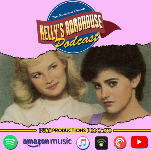 Kelly's Roadhouse - Wrong Kind of Girl (Sweet Valley High #10)