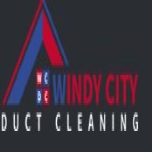 Air Conditioning Duct Cleaning Skokie | Windycityductcleaning.com