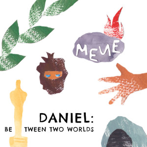 Daniel Series: Between Two Worlds - Dreams and Visions