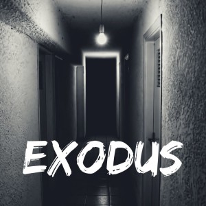 Exodus Series: Battles in the Wilderness