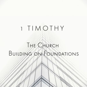 Building on Foundations Series: Safeguarding Truth