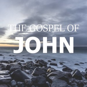 Gospel of John Series: So That You May Believe