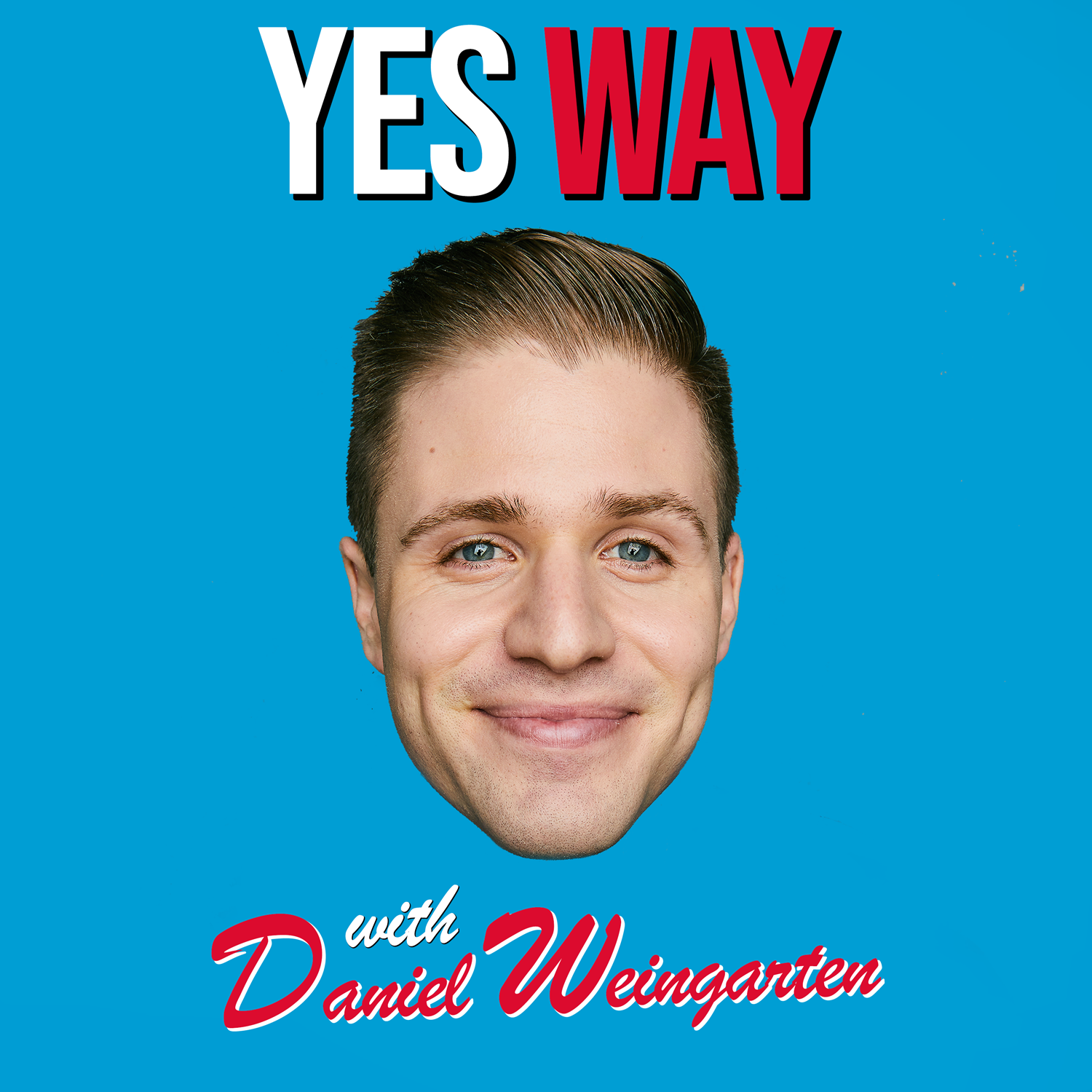 Episode 16 - Trip to Mexico, Noise Complaints & Impressing my Abuela