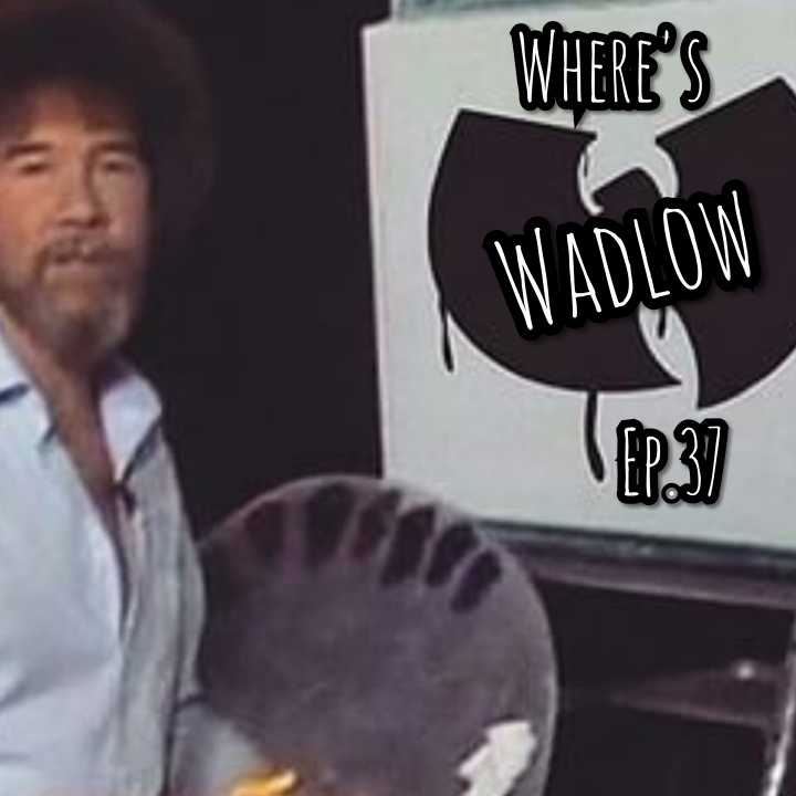 Oct 27, 2019 Peden .37 Part 2