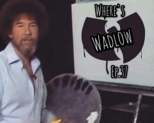 Oct 27, 2019 Peden .37 Part1