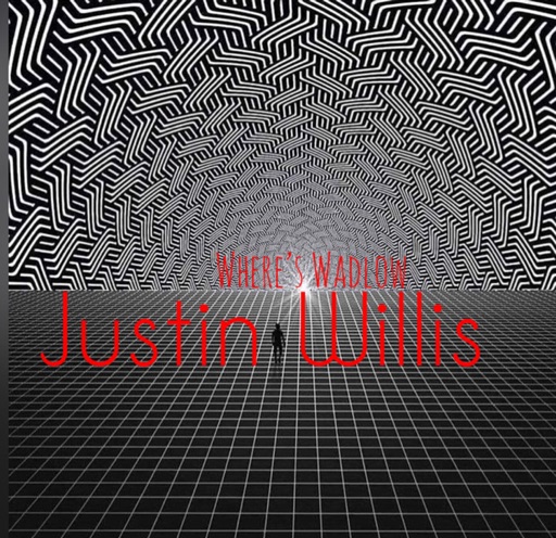 Justin Willis