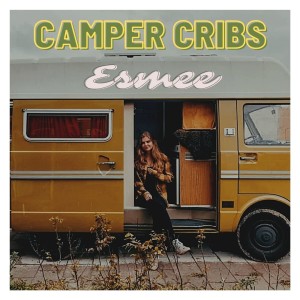 VanVerhalen ‘Camper Cribs’ #06 Esmee