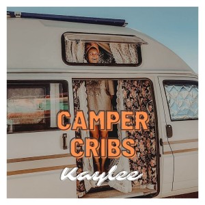 VanVerhalen ‘Camper Cribs’ #01 Kaylee