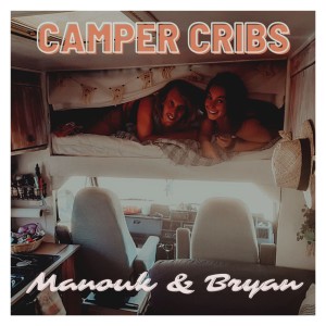 VanVerhalen ‘Camper Cribs’ #09 Manouk en Bryan