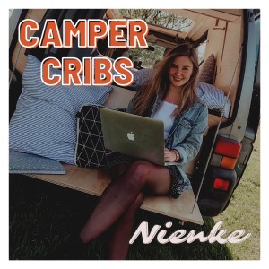 VanVerhalen ‘Camper Cribs’ #07 Nienke
