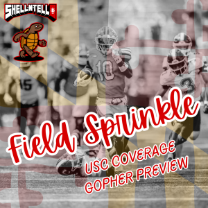 Field Sprinkle