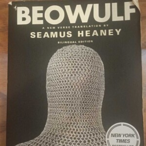 Sep 6, 2024 Beowulf