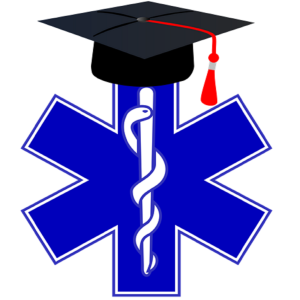 EMT Cardiovascular Emergencies