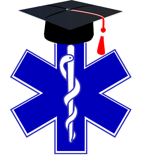 EMT Face and Neck Trauma