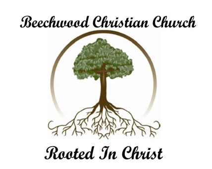 Using The Shield of Faith
