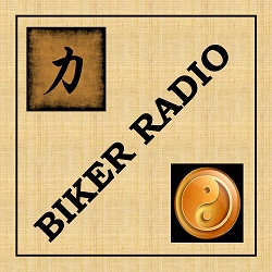 Classic rock hour with raven prt 2