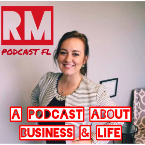 40 | Building mobile home park communities with Ryan Narus
