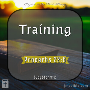 Training