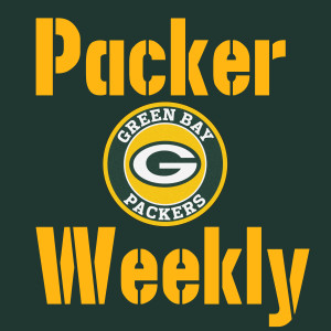 Packer Weekly Episode 3: Big Win Over Bears!
