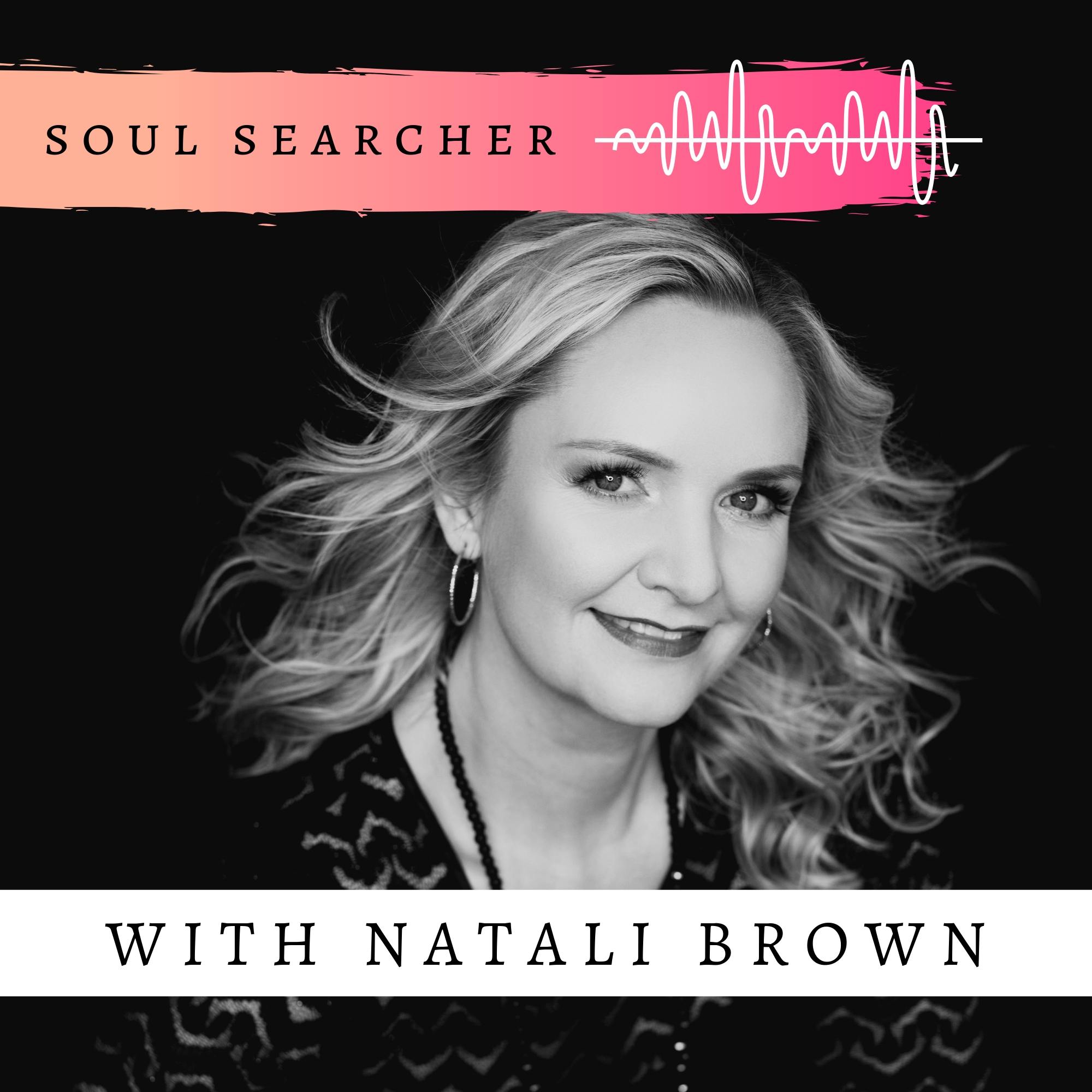 48. The Path of Forgiveness and Healing