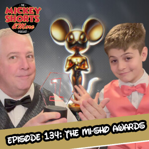The Mi-Sho Awards