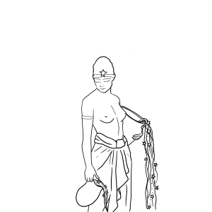 AQUARIUS Archetype