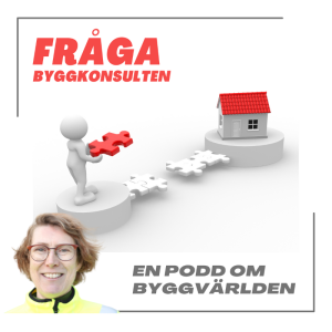 # 2:3 Vet du hur ditt hus mår? 4 Tak och fasad