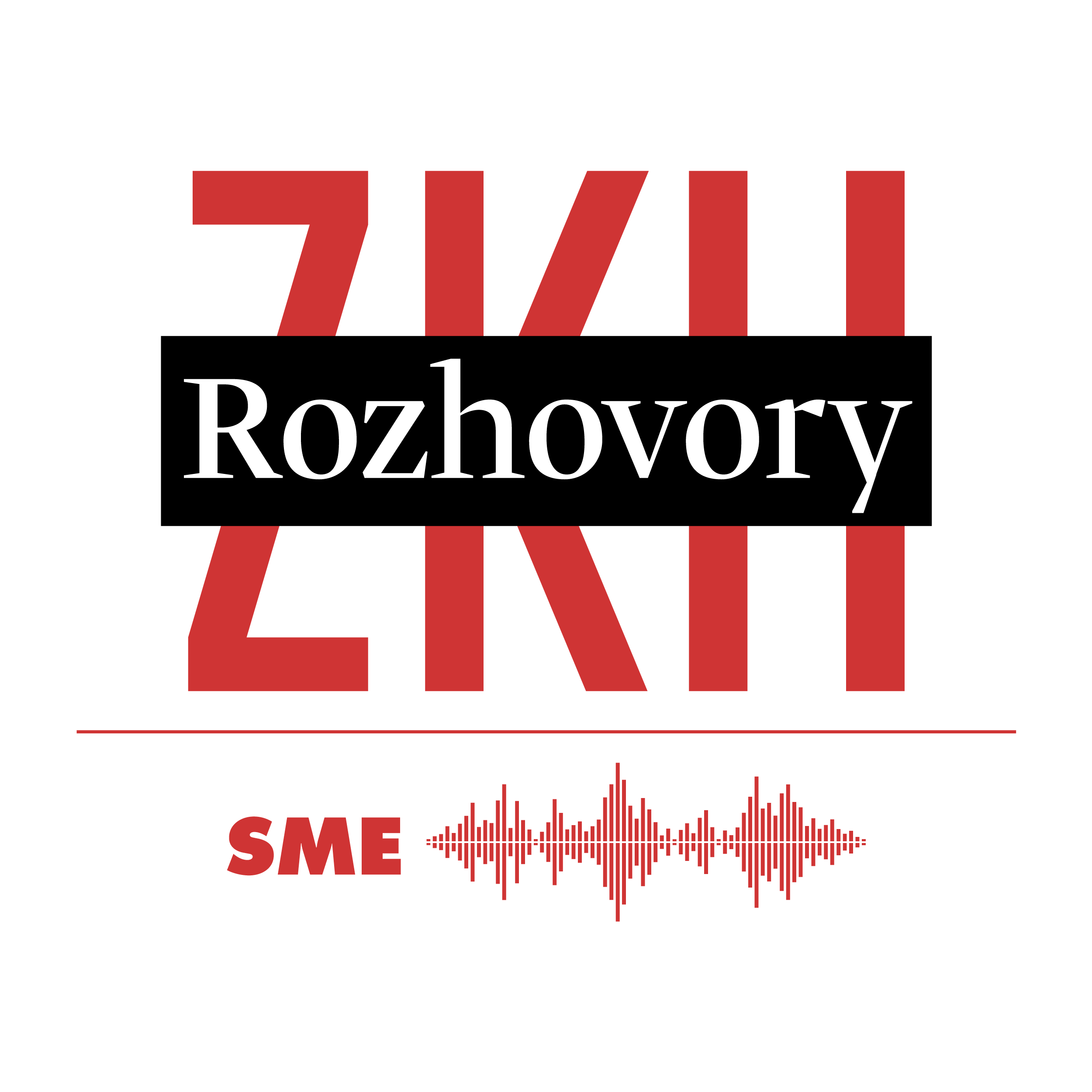 Remišová: Viem sa odosobniť od útokov Igora Matoviča a spolupracovať