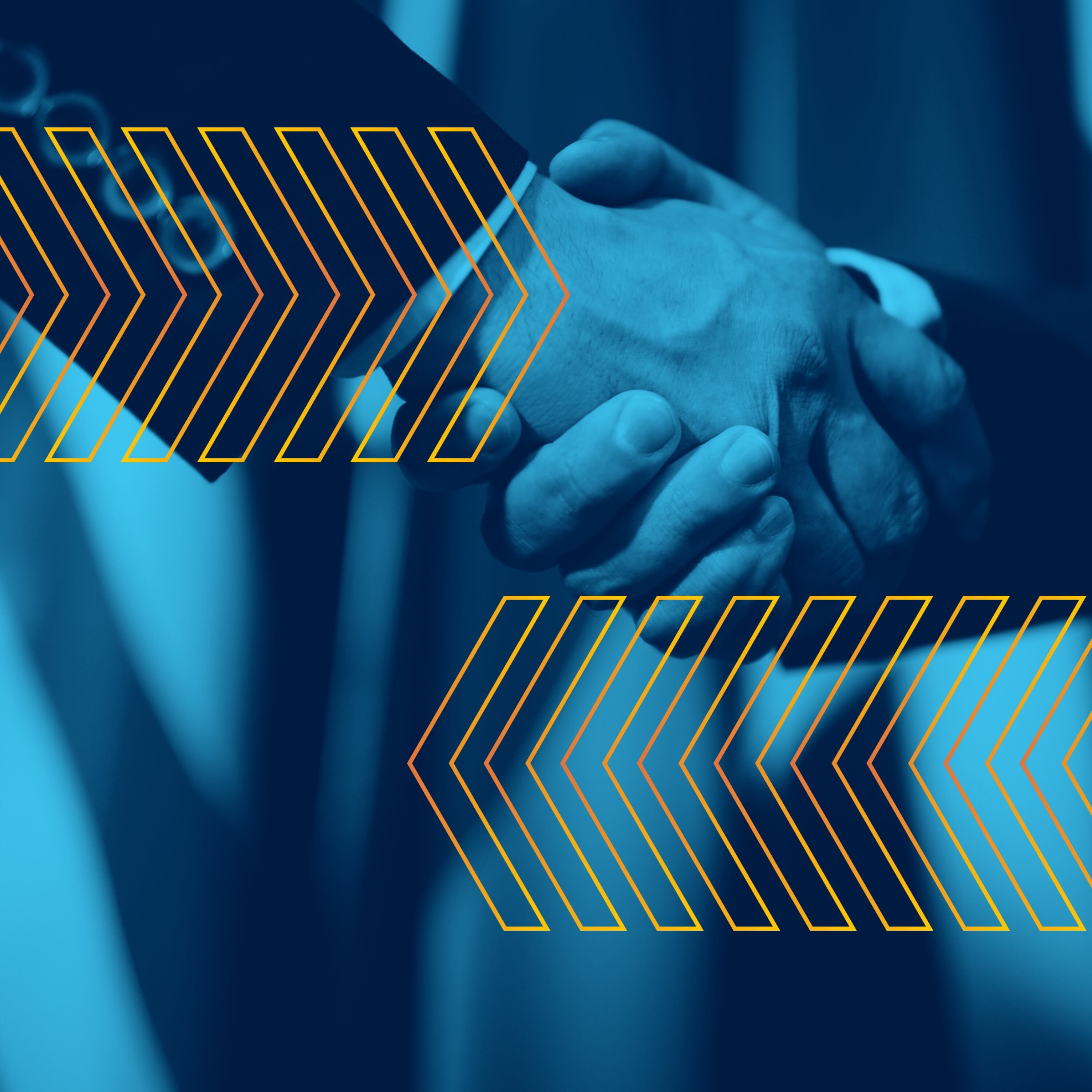 cover of episode Trade Agreements: Deal or No Deal