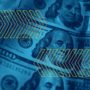 Mind the Trade Gap