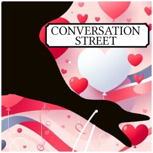 Conversation Street Episode 615