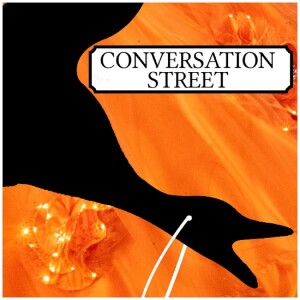 Conversation Street Episode 578