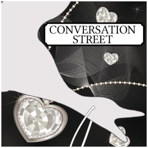 Conversation Street Episode 404